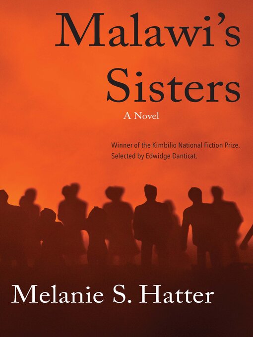 Title details for Malawi's Sisters by Melanie S. Hatter - Available